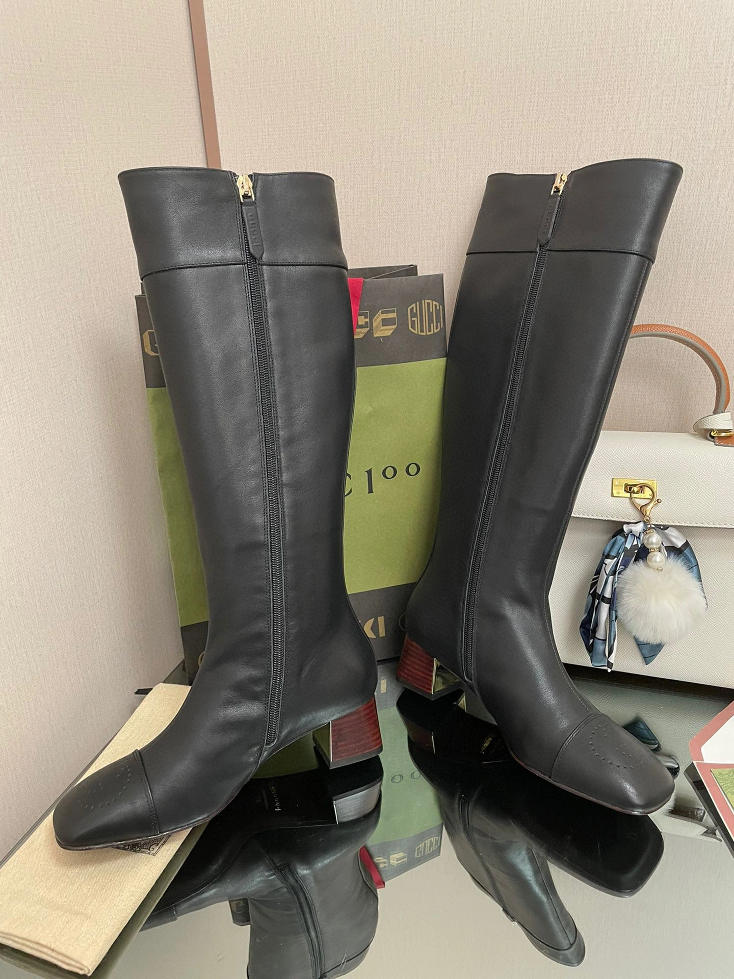 coco- heel height ：4.5CM item:B-X198J1960